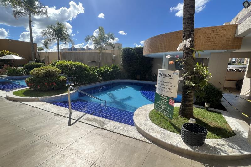 Foto PRIVE DAS THERMAS 2